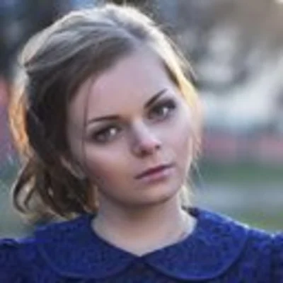 Chloé