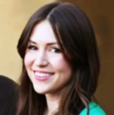 Sophie